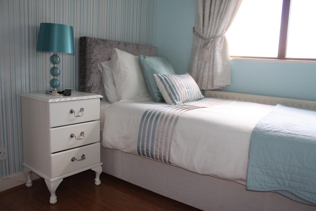 Woodview B&B Ardee Cameră foto