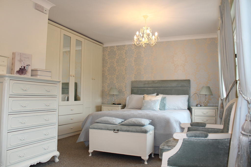 Woodview B&B Ardee Cameră foto